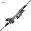 Power Steering Rack Audi A3